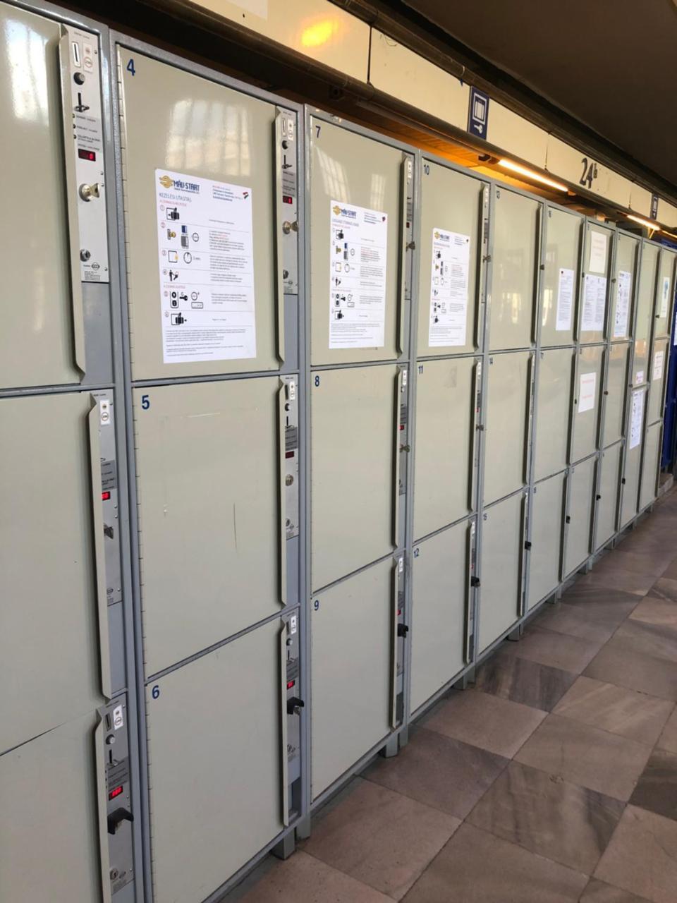 Apartman Voeroesmarty Budapeste Exterior foto